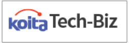 Tech-Biz